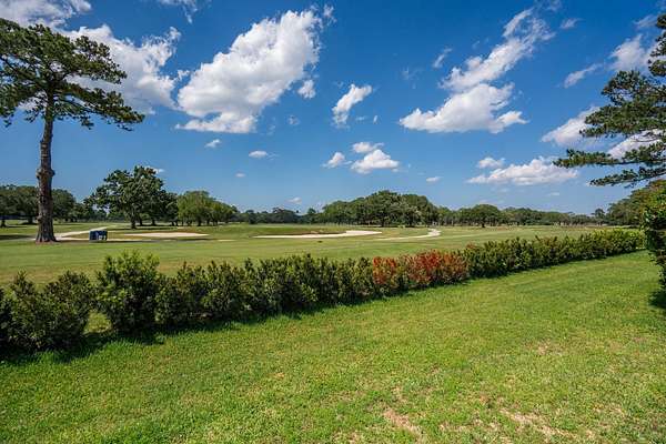 0.41 Acres of Residential Land for Sale in Charleston, South Carolina