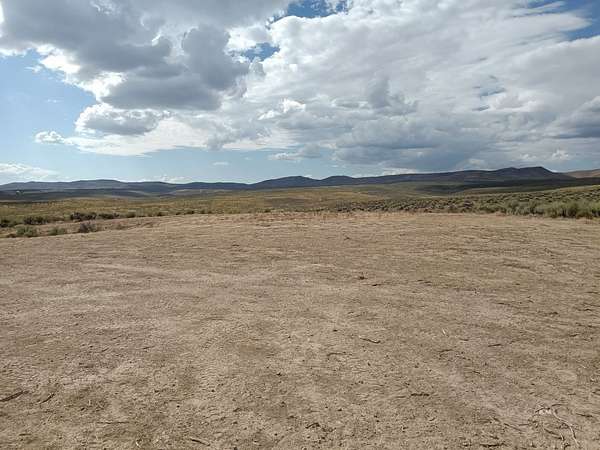 2 Acres of Residential Land for Sale in Elko, Nevada