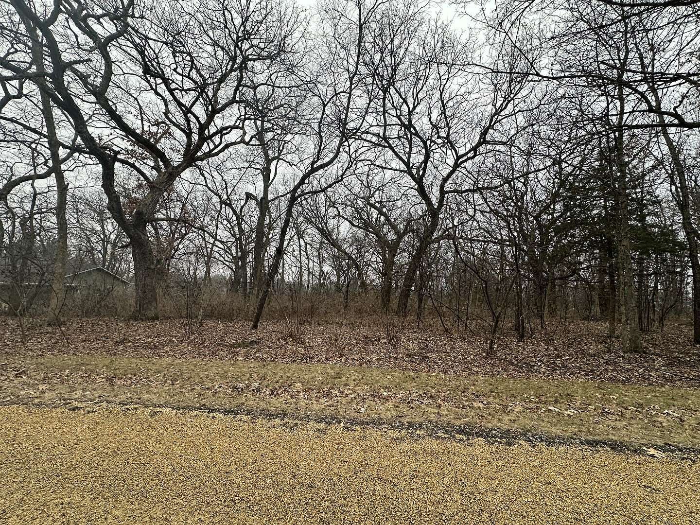 0.37 Acres of Residential Land for Sale in Dixon, Illinois