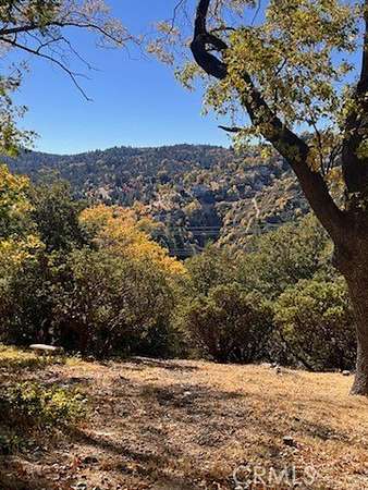 0.18 Acres of Land for Sale in Lake Arrowhead, California