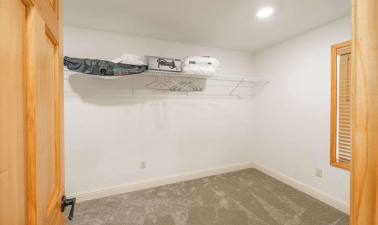 324 Acres of Recreational Land for Sale in Montreal, Missouri