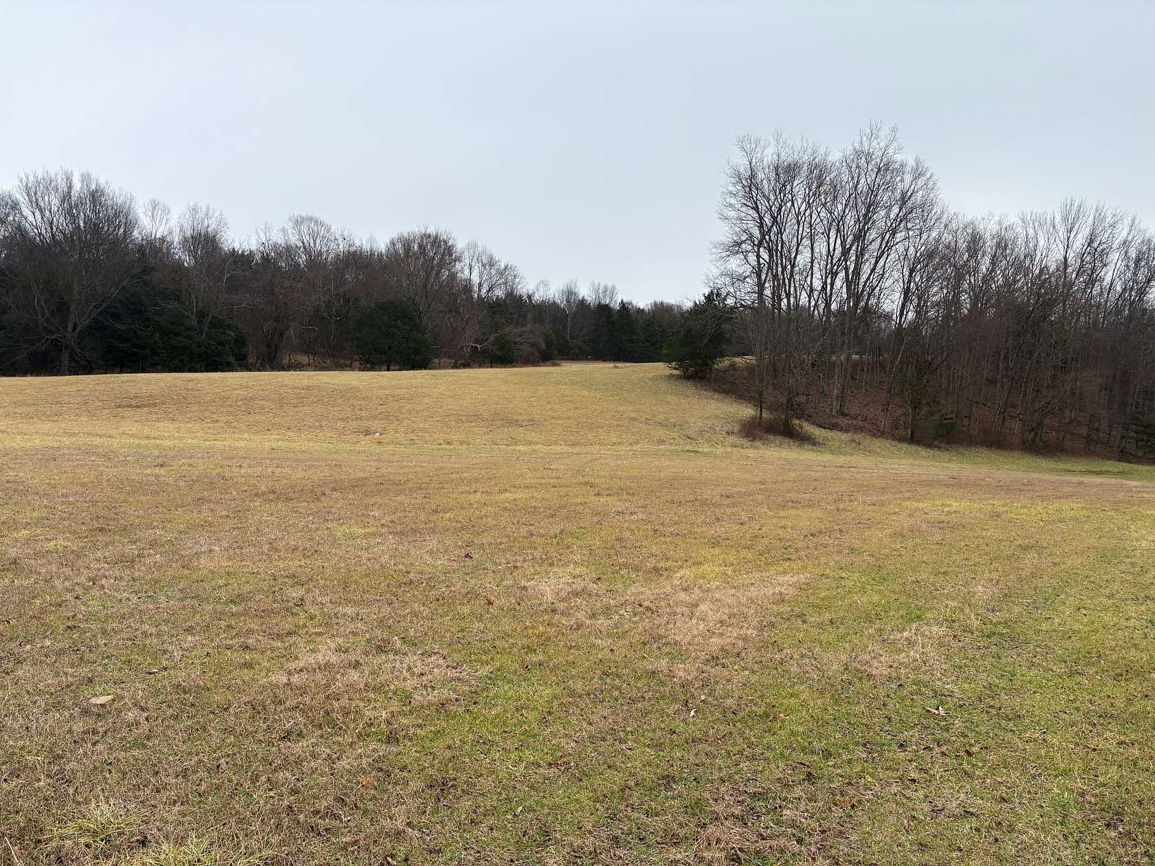25.3 Acres of Recreational Land & Farm for Sale in Summer Shade, Kentucky