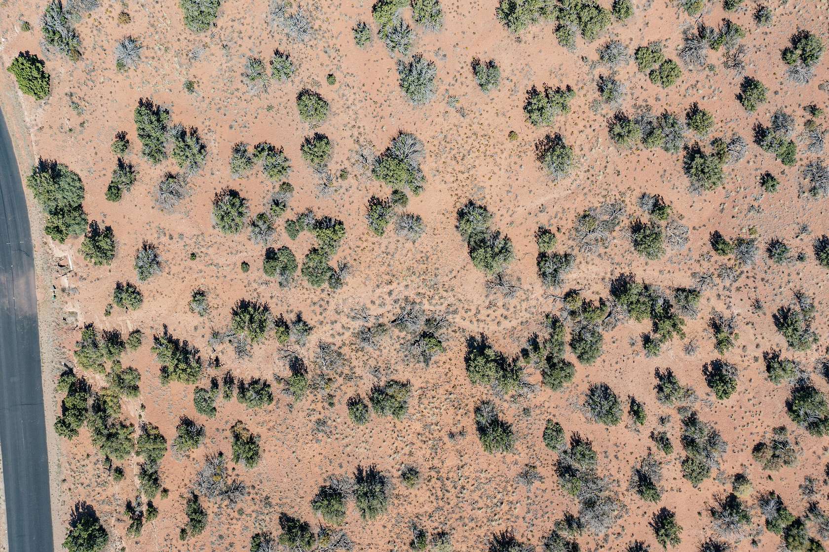 1.22 Acres of Residential Land for Sale in Placitas, New Mexico