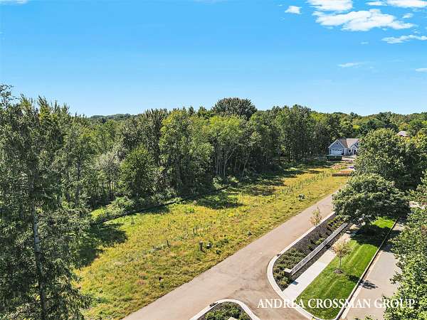 Residential Land for Sale in Spring Lake, Michigan