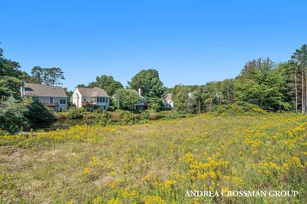 Residential Land for Sale in Spring Lake, Michigan