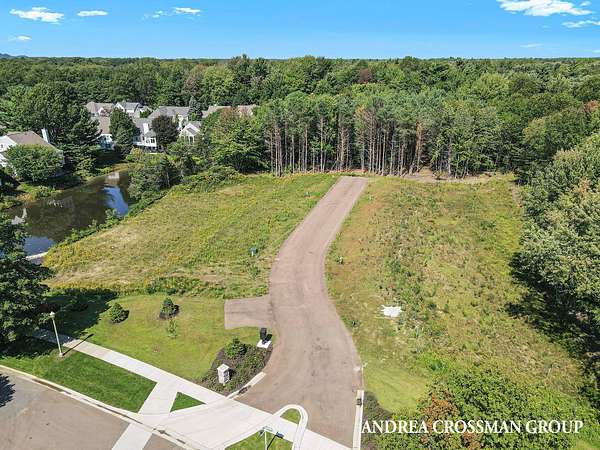 Residential Land for Sale in Spring Lake, Michigan