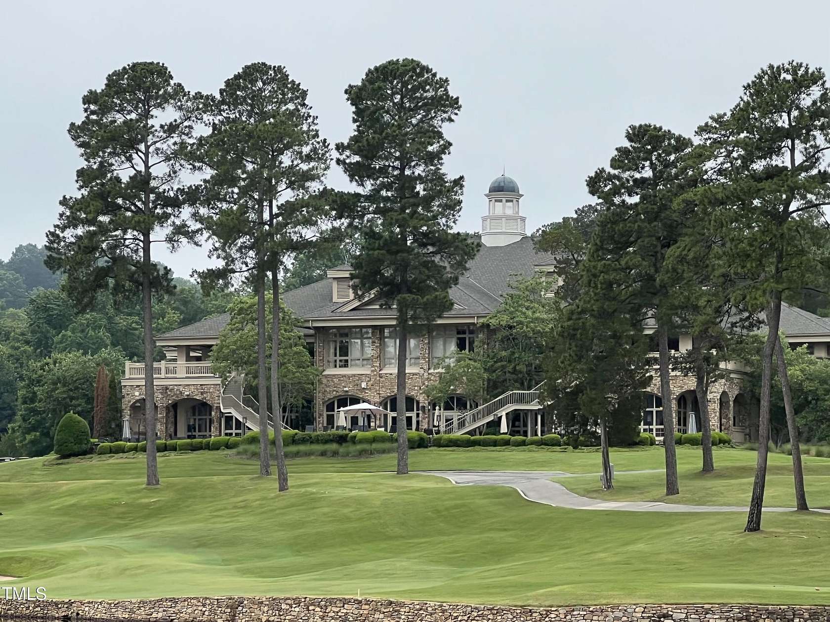 0.27 Acres of Residential Land for Sale in Chapel Hill, North Carolina