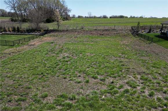 0.31 Acres of Residential Land for Sale in Blue Springs, Missouri