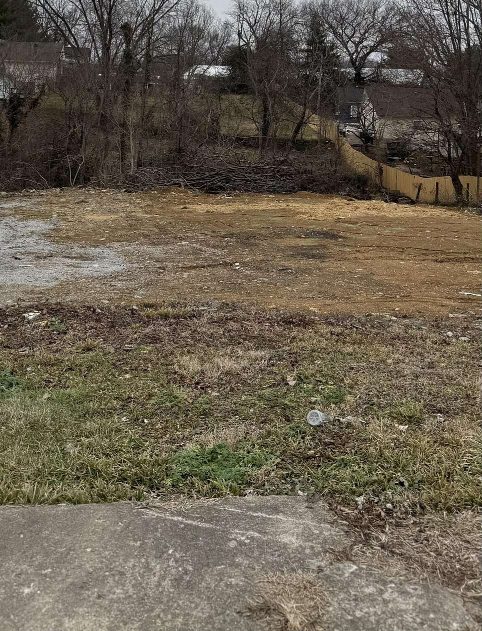 0.23 Acres of Residential Land for Sale in Mount Sterling, Kentucky