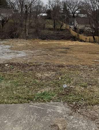 0.23 Acres of Residential Land for Sale in Mount Sterling, Kentucky