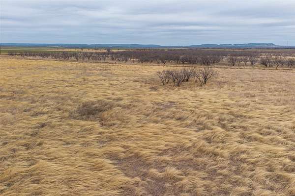 10 Acres of Land for Sale in Bradshaw, Texas