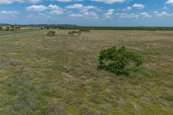 11.1 Acres of Land for Sale in Bradshaw, Texas