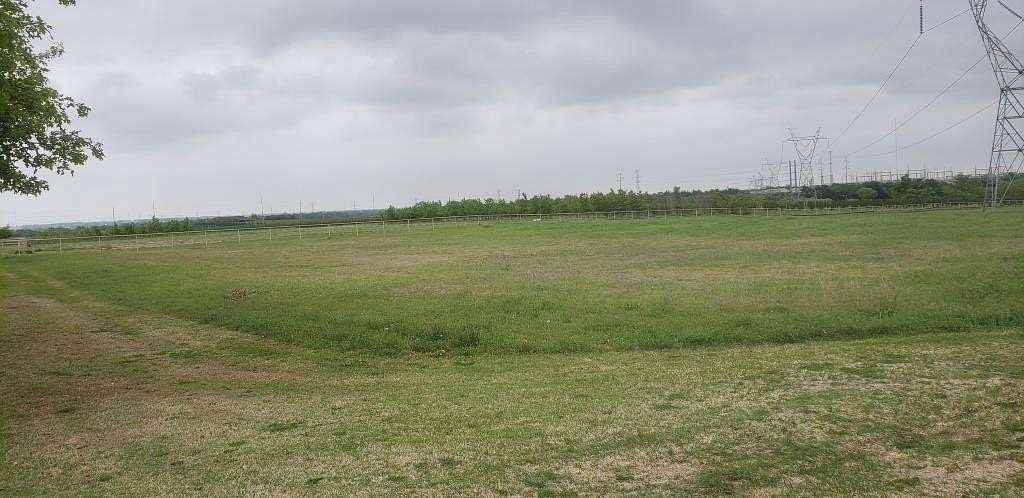 1.74 Acres of Residential Land for Sale in Edmond, Oklahoma