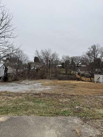 0.1 Acres of Residential Land for Sale in Mount Sterling, Kentucky