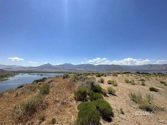 6.59 Acres of Residential Land for Sale in Kernville, California