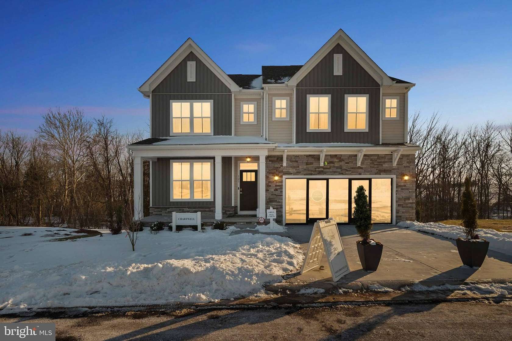 0.78 Acres of Residential Land for Sale in Baltimore, Maryland