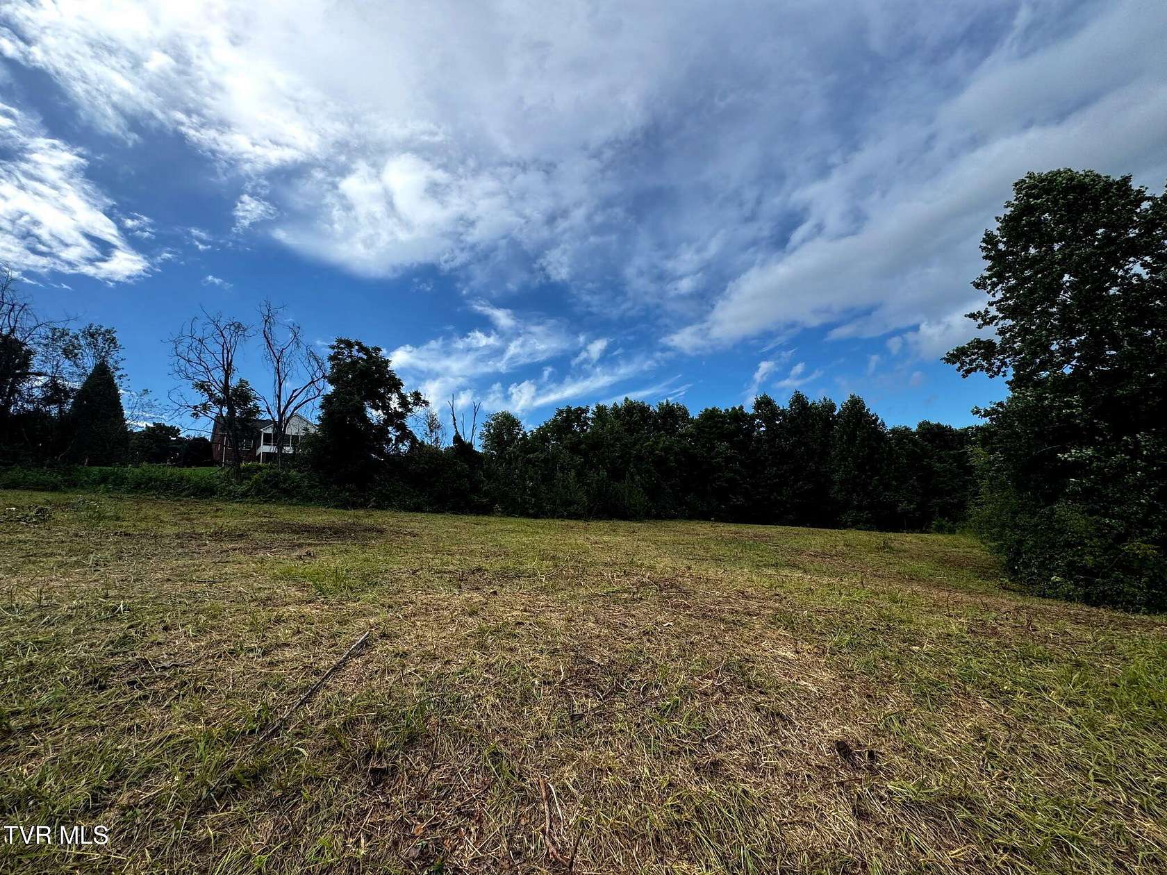 0.98 Acres of Land for Sale in Johnson City, Tennessee