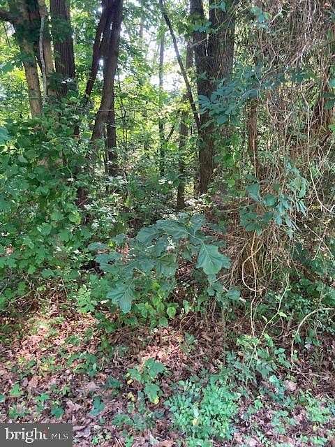 0.35 Acres of Residential Land for Sale in Montross, Virginia