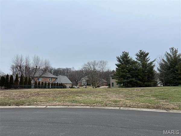 0.3 Acres of Residential Land for Sale in Glen Carbon, Illinois