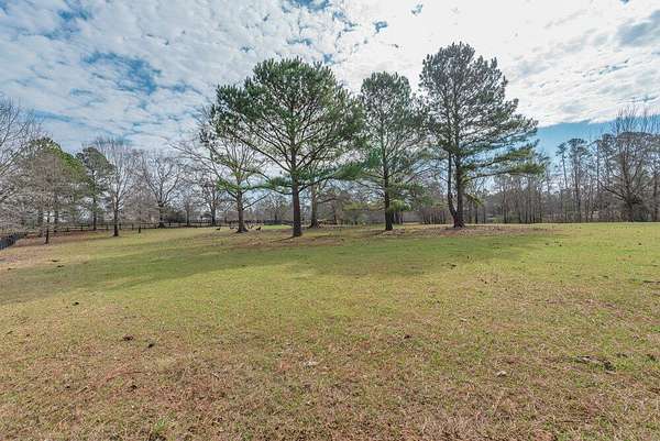 14.7 Acres of Land for Sale in Evans, Georgia