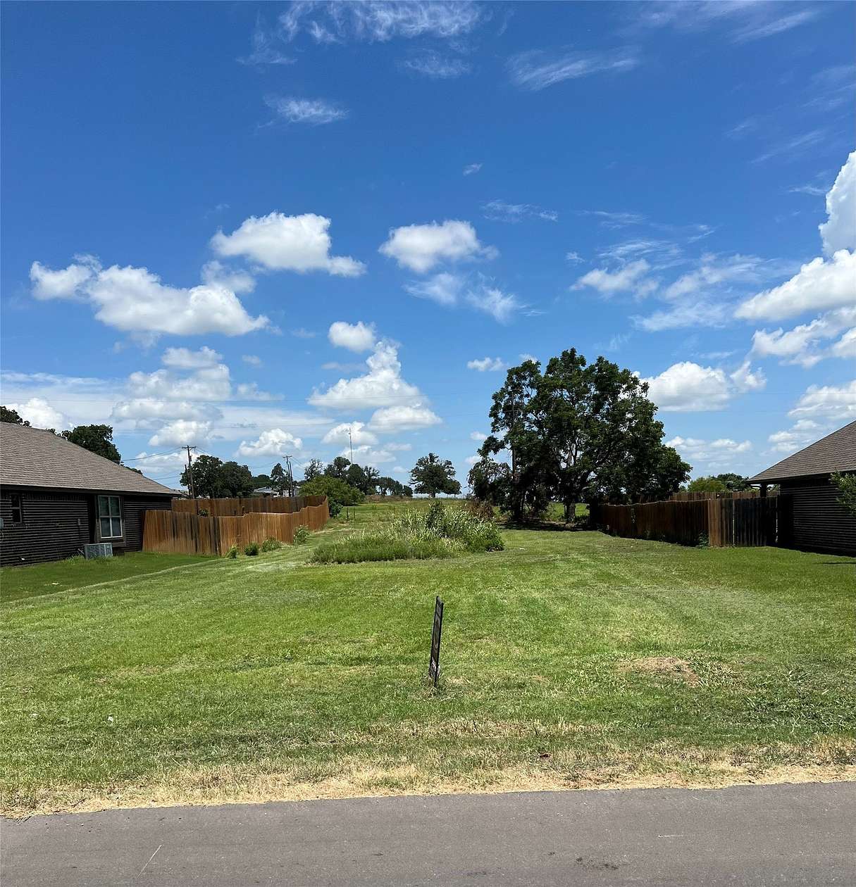 0.23 Acres of Residential Land for Sale in Springtown, Texas