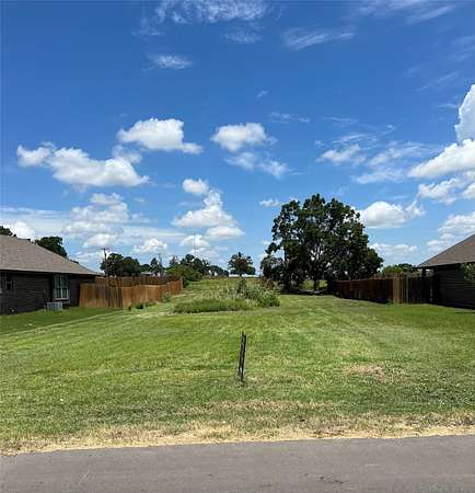 0.23 Acres of Residential Land for Sale in Springtown, Texas