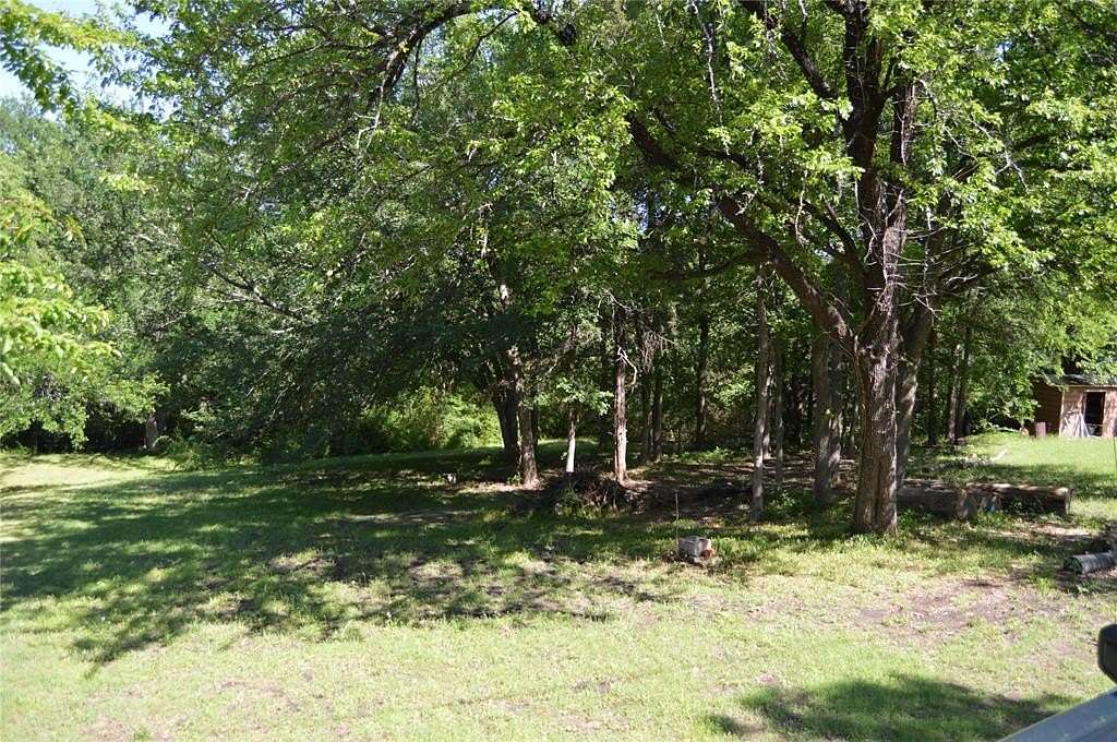 0.41 Acres of Residential Land for Sale in Pottsboro, Texas