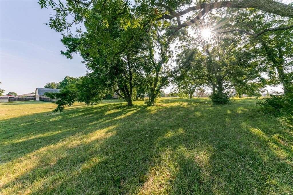5.14 Acres of Residential Land for Sale in Rowlett, Texas