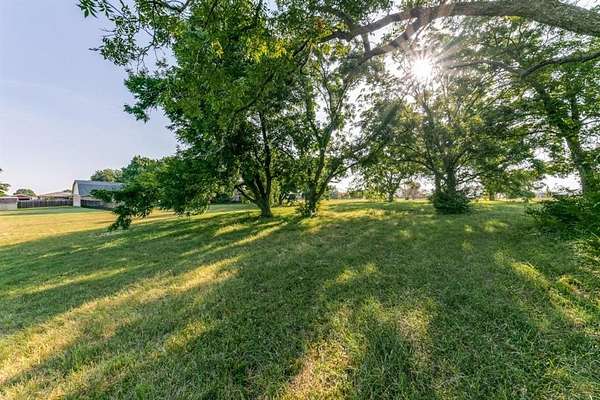 5.14 Acres of Residential Land for Sale in Rowlett, Texas
