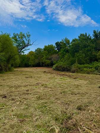 6.73 Acres of Land for Sale in Oklahoma City, Oklahoma