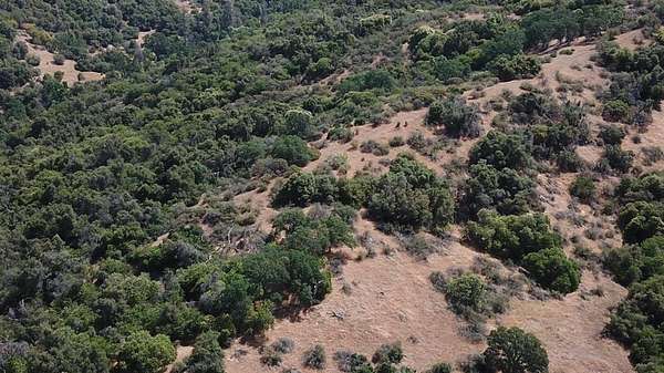8.6 Acres of Residential Land for Sale in Miramonte, California