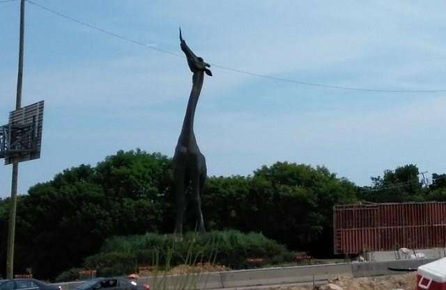 0.1 Acres of Mixed-Use Land for Sale in Dallas, Texas