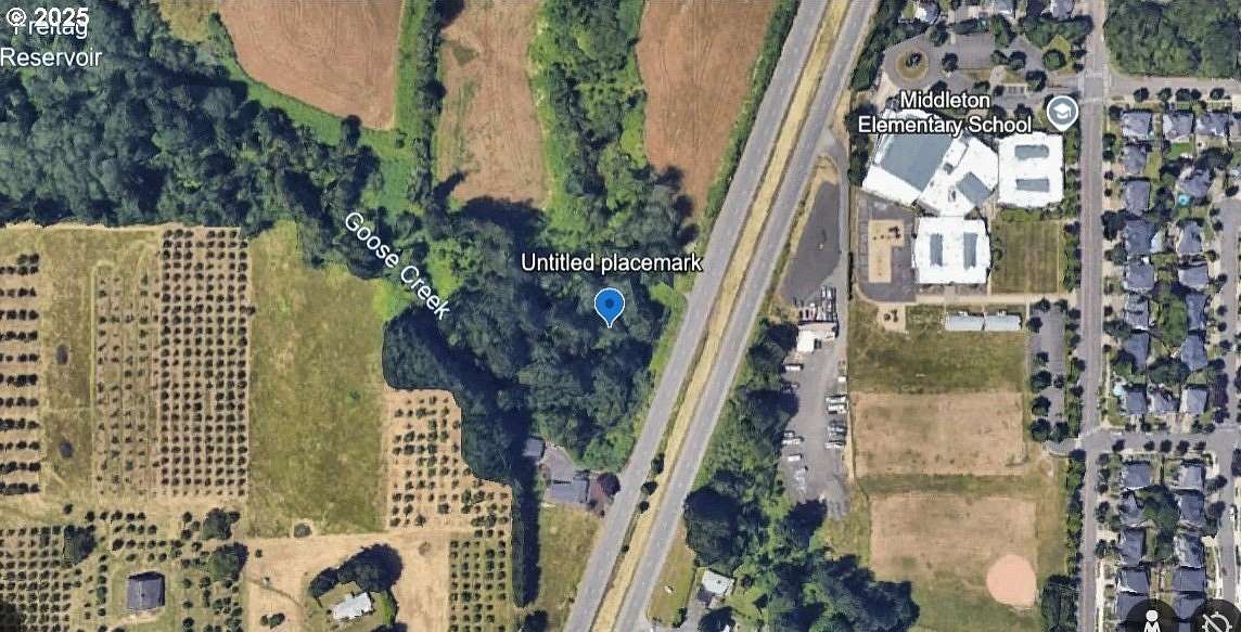 0.68 Acres of Land for Sale in Sherwood, Oregon