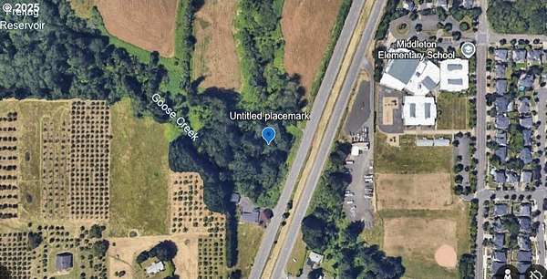 0.68 Acres of Land for Sale in Sherwood, Oregon
