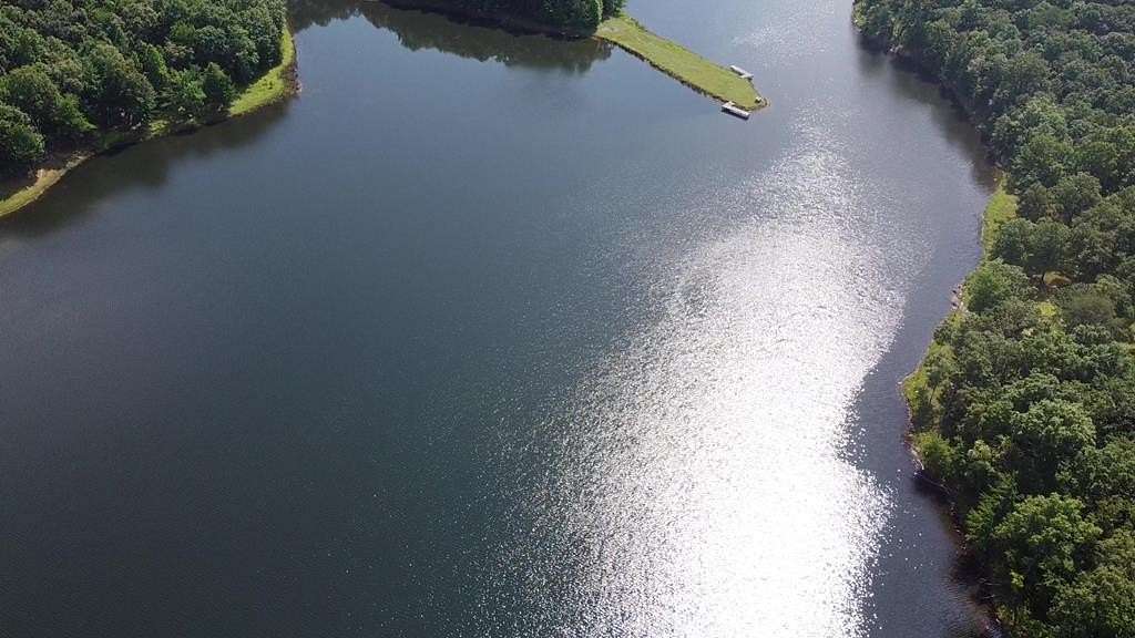 2.66 Acres of Land for Sale in Spencer, Tennessee