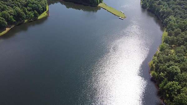 2.66 Acres of Land for Sale in Spencer, Tennessee