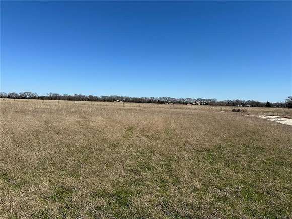 2.19 Acres of Residential Land for Sale in Anna, Texas
