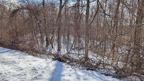 1.36 Acres of Residential Land for Sale in Portland, Connecticut