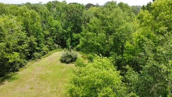 1 Acre of Residential Land for Sale in Kirbyville, Texas