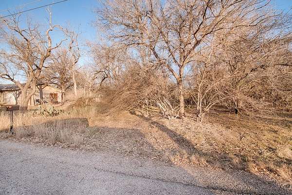 0.11 Acres of Land for Sale in Granite Shoals, Texas