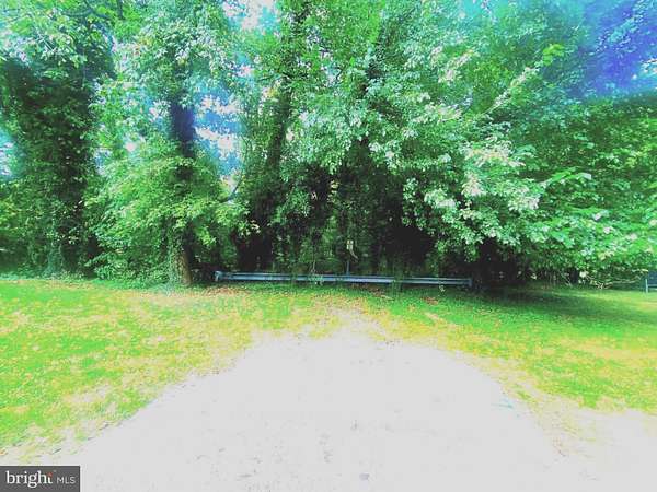 0.88 Acres of Residential Land for Sale in Temple Hills, Maryland