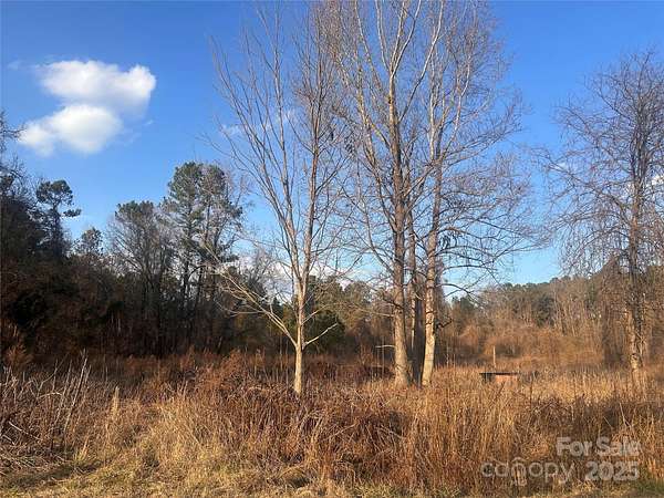 2.47 Acres of Residential Land for Sale in Winnsboro, South Carolina