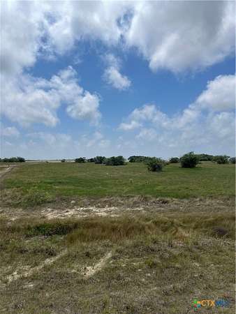 1 Acre of Residential Land for Sale in Palacios, Texas