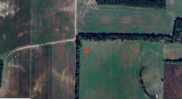 2 Acres of Residential Land for Sale in Marianna, Florida