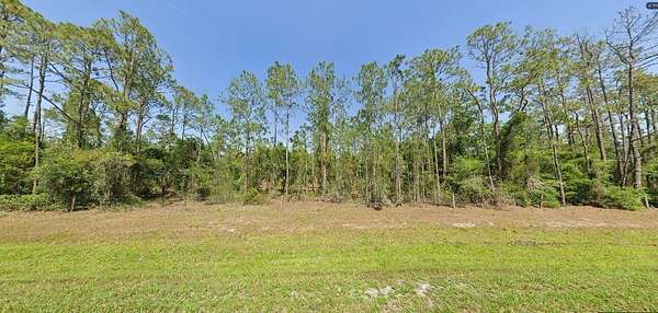 1.27 Acres of Land for Sale in Frostproof, Florida