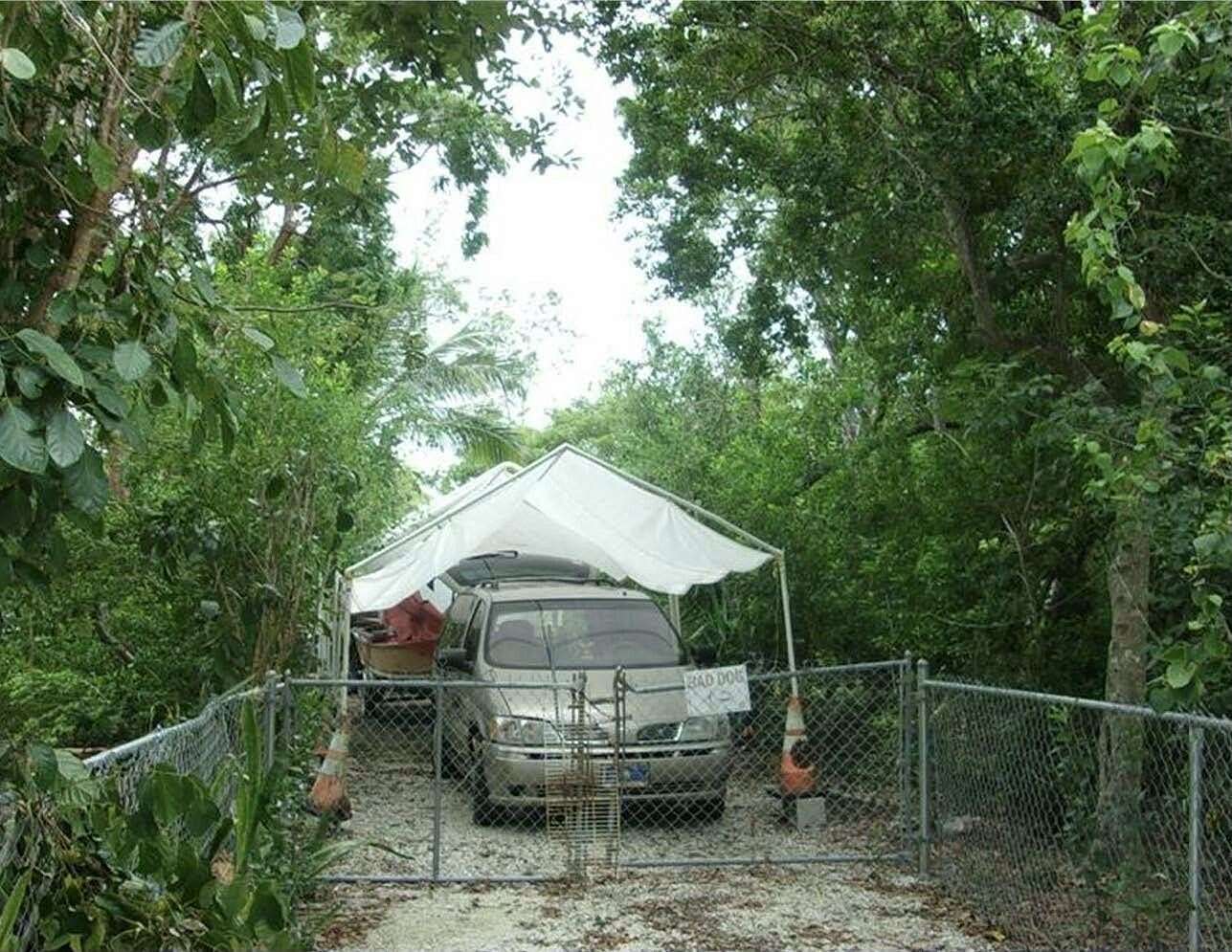 Land for Sale in Key Largo, Florida