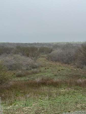 Land for Sale in Kenedy, Texas