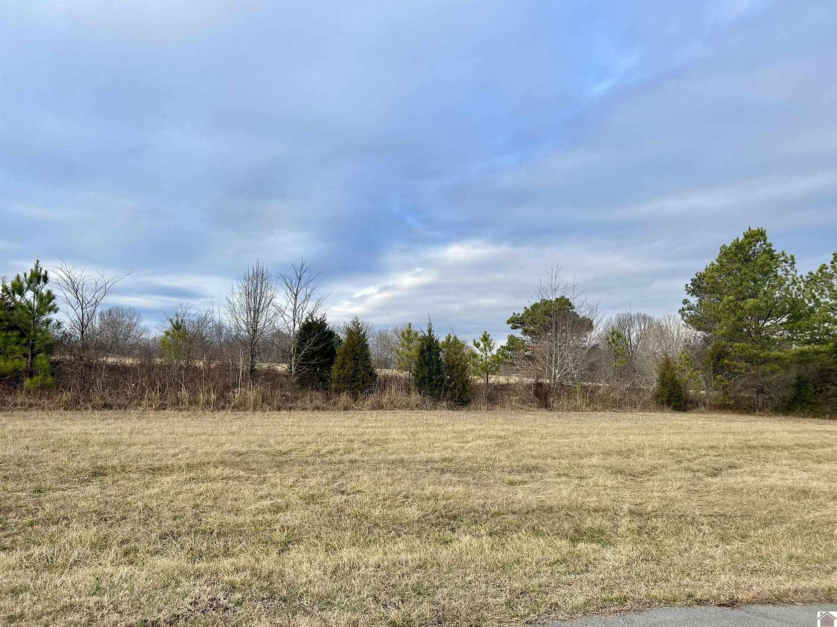 0.51 Acres of Residential Land for Sale in Benton, Kentucky