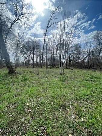 0.46 Acres of Residential Land for Sale in Waggaman, Louisiana
