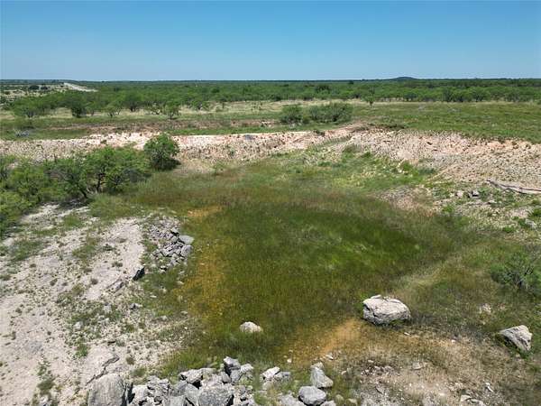 174 Acres of Land for Sale in Baird, Texas